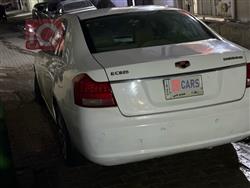 جيلي امجراند